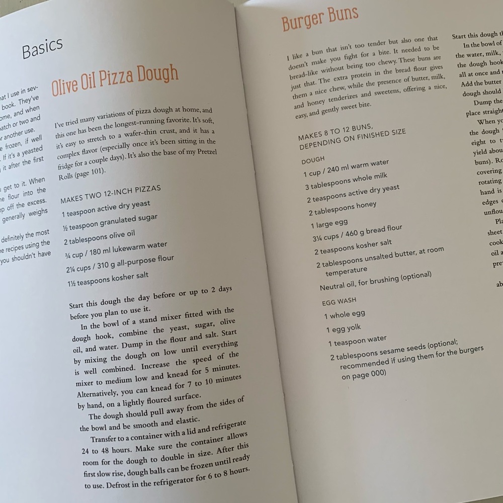 Date Night In Cookbook - Picture 7 of 7